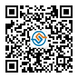 常德勞務(wù)派遣、常德勞務(wù)外包、常德保安、常德物業(yè)